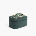 Fly Free Radiance Makeup Bag