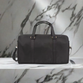 AdventureLight Packable Duffle Bag